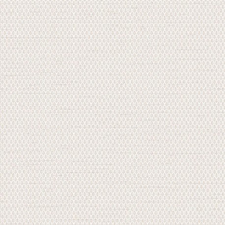 Wallpaper TAPESTRY TP422801
