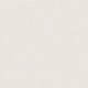 Papel de Parede TAPESTRY TP422801