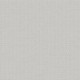 Papel Pintado TAPESTRY TP422802