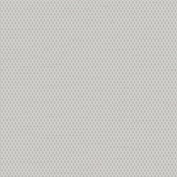 Papel Pintado TAPESTRY TP422802