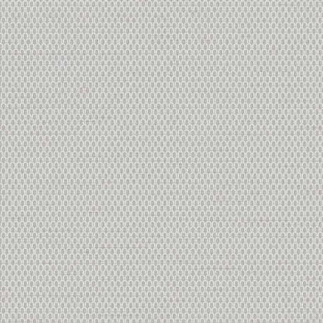 Papel de Parede TAPESTRY TP422802