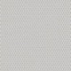 Papel de Parede TAPESTRY TP422802