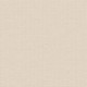 Papel de Parede TAPESTRY TP422803