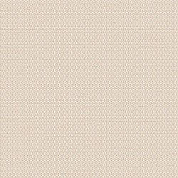 Papel Pintado TAPESTRY TP422803