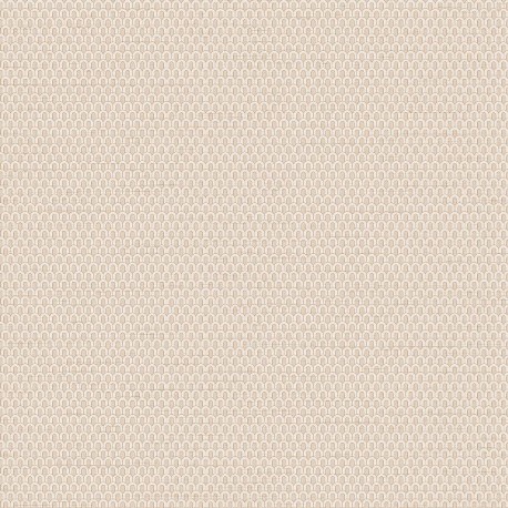 Wallpaper TAPESTRY TP422803
