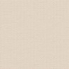 Papier peint TAPESTRY TP422803