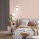 Papel Pintado TAPESTRY TP422803