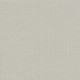 Papel de Parede TAPESTRY TP422804