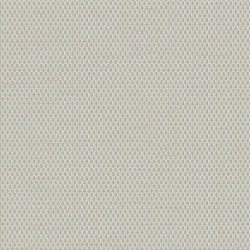 Papel Pintado TAPESTRY TP422804