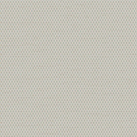 Wallpaper TAPESTRY TP422804