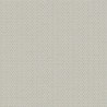 Papier peint TAPESTRY TP422804