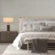 Papier peint TAPESTRY TP422804