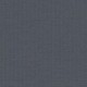 Papel de Parede TAPESTRY TP422805