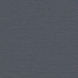 Papier peint TAPESTRY TP422805