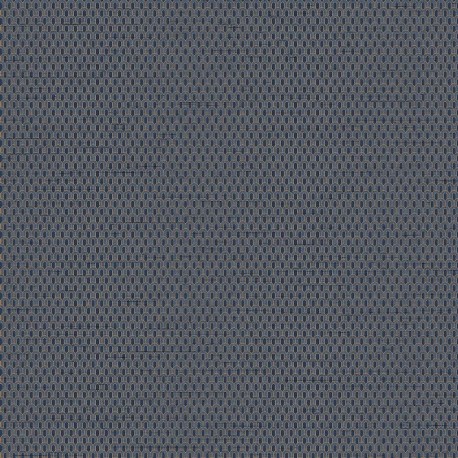 Papel de Parede TAPESTRY TP422805
