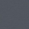 Papier peint TAPESTRY TP422805