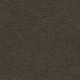 Papel de Parede TAPESTRY TP422806
