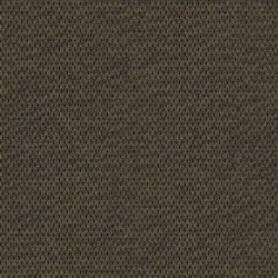 Papel de Parede TAPESTRY TP422806