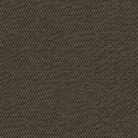 Papel de Parede TAPESTRY TP422806