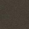 Papier peint TAPESTRY TP422806