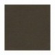Wallpaper TAPESTRY TP422806
