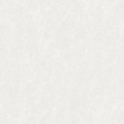 Papel de Parede TAPESTRY TP422901
