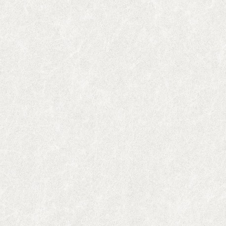 Papel de Parede TAPESTRY TP422901