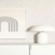 Papel de Parede TAPESTRY TP422901