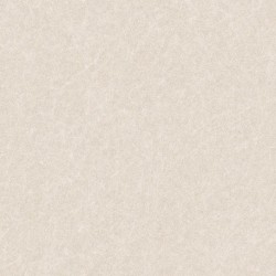 Papel de Parede TAPESTRY TP422902