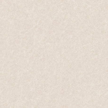 Papel Pintado TAPESTRY TP422902