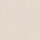 Papel Pintado TAPESTRY TP422902