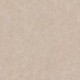 Papel de Parede TAPESTRY TP422903