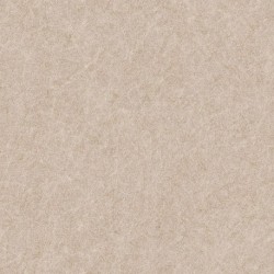 Papel Pintado TAPESTRY TP422903