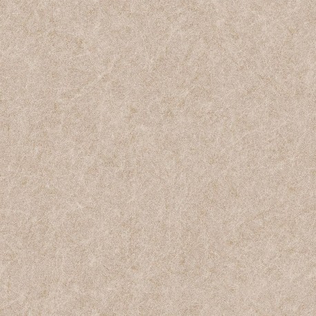 Papel Pintado TAPESTRY TP422903