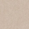 Papier peint TAPESTRY TP422903