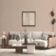 Papel de Parede TAPESTRY TP422903