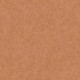 Papel Pintado TAPESTRY TP422904