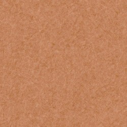 Papel Pintado TAPESTRY TP422904
