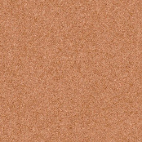 Papel Pintado TAPESTRY TP422904