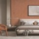 Papel de Parede TAPESTRY TP422904