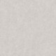 Papel Pintado TAPESTRY TP422905