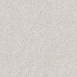 Papel de Parede TAPESTRY TP422905