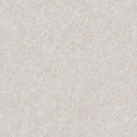 Wallpaper TAPESTRY TP422905