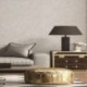 Wallpaper TAPESTRY TP422905