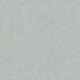 Papel Pintado TAPESTRY TP422906