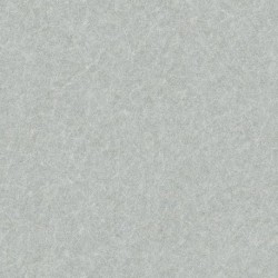 Papel Pintado TAPESTRY TP422906