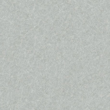 Papel de Parede TAPESTRY TP422906