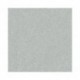 Papel Pintado TAPESTRY TP422906