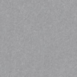 Papel Pintado TAPESTRY TP422907