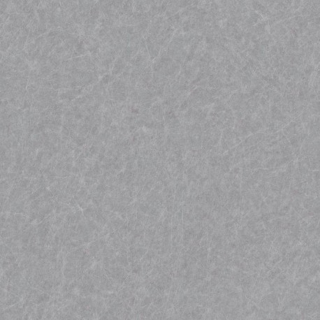 Papel de Parede TAPESTRY TP422907